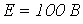 12. Calculation Methods Based on the Properties of Linear Circuits