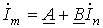 12. Calculation Methods Based on the Properties of Linear Circuits