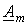12. Calculation Methods Based on the Properties of Linear Circuits