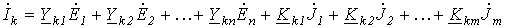 12. Calculation Methods Based on the Properties of Linear Circuits