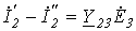 12. Calculation Methods Based on the Properties of Linear Circuits