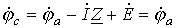 12. Calculation Methods Based on the Properties of Linear Circuits