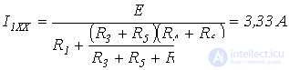 12. Calculation Methods Based on the Properties of Linear Circuits