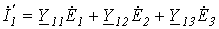 12. Calculation Methods Based on the Properties of Linear Circuits