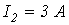 12. Calculation Methods Based on the Properties of Linear Circuits