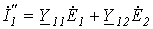 12. Calculation Methods Based on the Properties of Linear Circuits