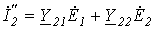 12. Calculation Methods Based on the Properties of Linear Circuits
