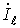 12. Calculation Methods Based on the Properties of Linear Circuits