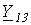12. Calculation Methods Based on the Properties of Linear Circuits