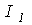 12. Calculation Methods Based on the Properties of Linear Circuits