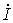 12. Calculation Methods Based on the Properties of Linear Circuits