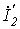12. Calculation Methods Based on the Properties of Linear Circuits