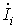 12. Calculation Methods Based on the Properties of Linear Circuits