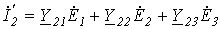 12. Calculation Methods Based on the Properties of Linear Circuits