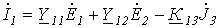 12. Calculation Methods Based on the Properties of Linear Circuits
