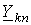 12. Calculation Methods Based on the Properties of Linear Circuits