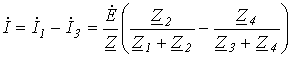 12. Calculation Methods Based on the Properties of Linear Circuits