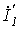 12. Calculation Methods Based on the Properties of Linear Circuits