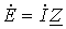12. Calculation Methods Based on the Properties of Linear Circuits