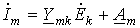 12. Calculation Methods Based on the Properties of Linear Circuits