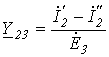12. Calculation Methods Based on the Properties of Linear Circuits
