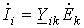 12. Calculation Methods Based on the Properties of Linear Circuits