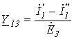 12. Calculation Methods Based on the Properties of Linear Circuits
