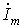 13. Equivalent Generator Method