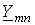 13. Equivalent Generator Method