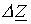 13. Equivalent Generator Method
