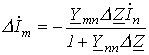 13. Equivalent Generator Method