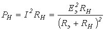13. Equivalent Generator Method