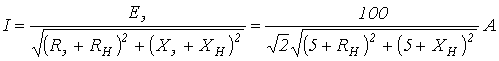 13. Equivalent Generator Method