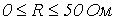 13. Equivalent Generator Method