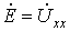 13. Equivalent Generator Method