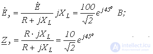 13. Equivalent Generator Method
