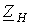 13. Equivalent Generator Method