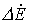 13. Equivalent Generator Method