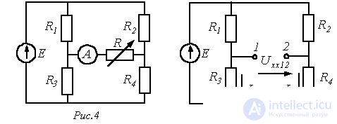13. Equivalent Generator Method
