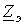 13. Equivalent Generator Method