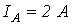 13. Equivalent Generator Method