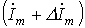 13. Equivalent Generator Method