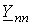 13. Equivalent Generator Method