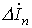 13. Equivalent Generator Method