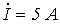 13. Equivalent Generator Method