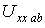 13. Equivalent Generator Method