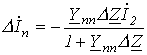 13. Equivalent Generator Method