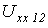 13. Equivalent Generator Method