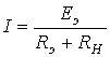 13. Equivalent Generator Method
