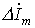 13. Equivalent Generator Method